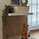 Apartment Kraljevic