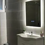 Apartment Kraljevic Ljubuski