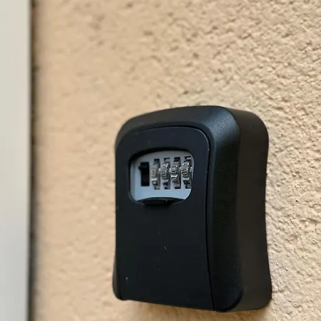 Kraljevic Apartman Ljubuski