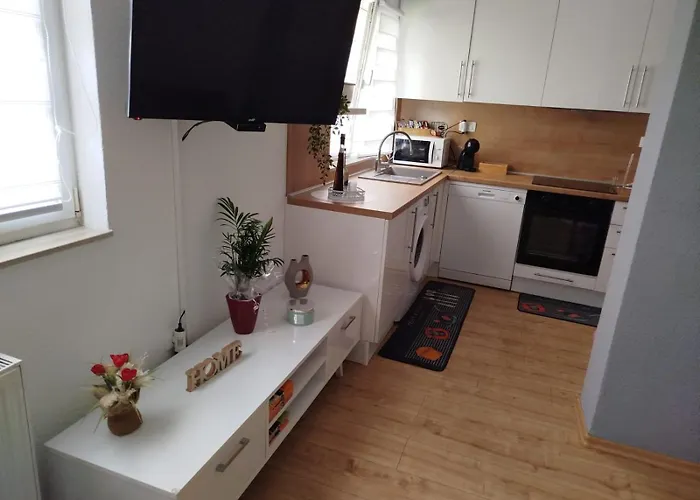 Kraljević Ljubuški