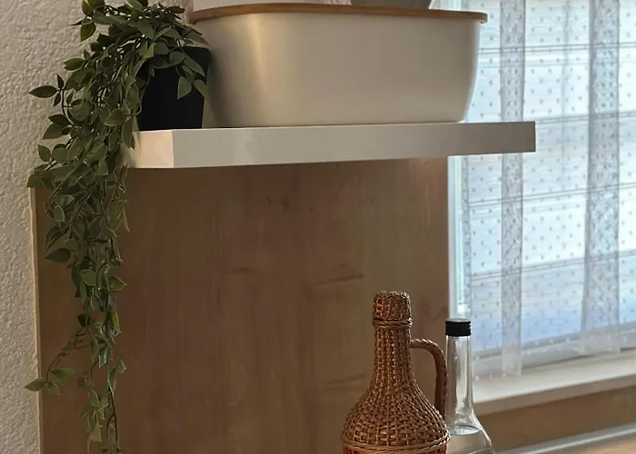 Apartament Kraljević